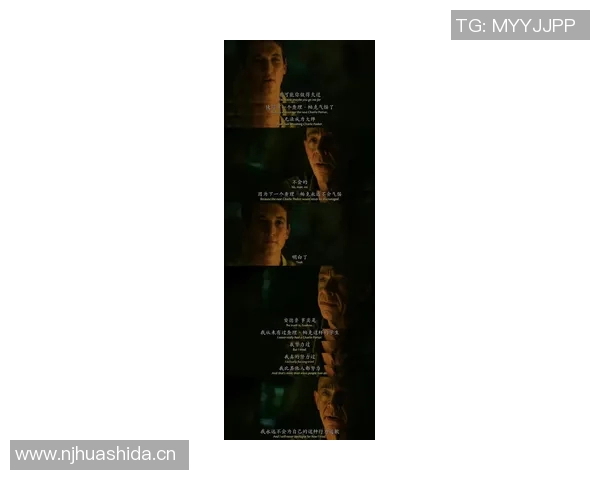 科尔谈库明加受限于我但一切都是为了球队的利益