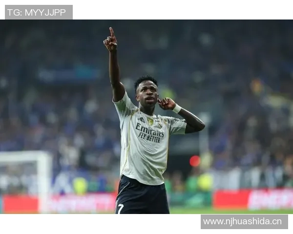 哈兰德希望加盟皇马但维尼修斯留队将影响转会可能性