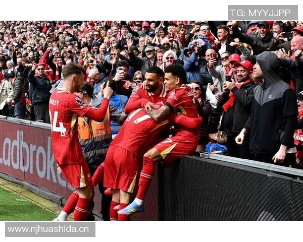 本赛季英超各队平均领先时间排名曼市双雄与阿森纳居前利物浦表现稍逊