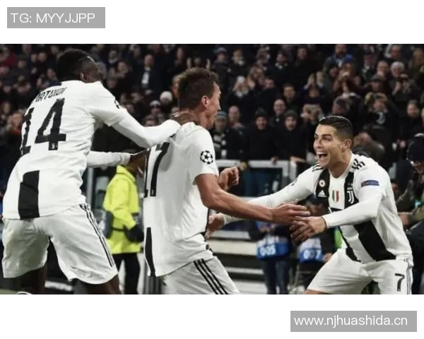 米兰球探现场考察铃木彩艳补时扑点助球队赢得关键胜利