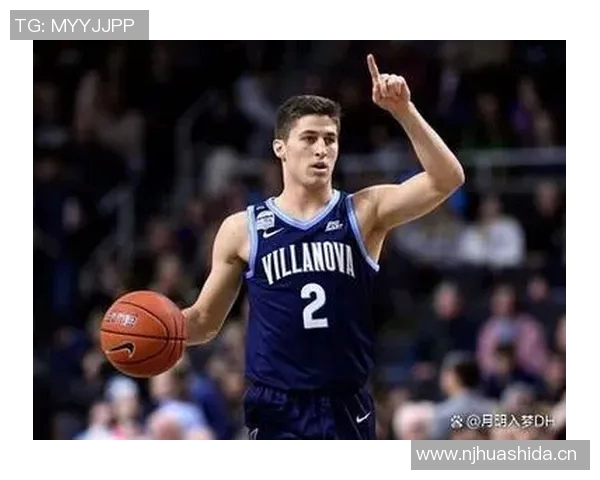 吉莱斯皮谈杰伦格林的挑战与坚持积极心态的心路历程