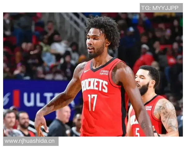 伊森渴望扮演更关键角色乌度卡强调健康与战术理解的重要性