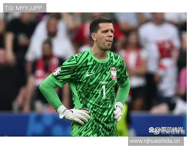 波兰美食对决西班牙海鲜饭什琴斯尼称猪肉排更胜一筹