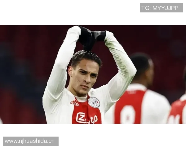 滕哈赫回忆执教阿贾克斯时压制切尔西的辉煌时刻与如今惨败的对比