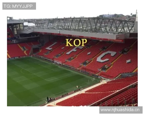 曼联20亿镑球场建设计划或将推迟建筑公司同时参与圣西罗改造项目