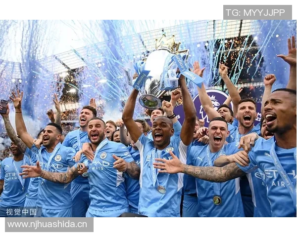 活塞逆转奇迹再现本赛季六次逆转两位数落后展现不屈斗志