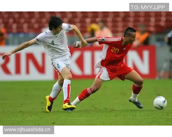 毛剑卿回忆07年亚洲杯对伊朗的酣畅比赛遗憾无人欢呼的心情