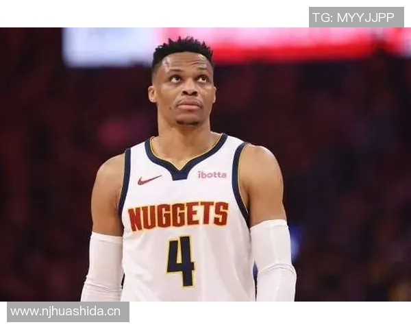 蒙克强调威少首发的重要性以改善球队开局表现